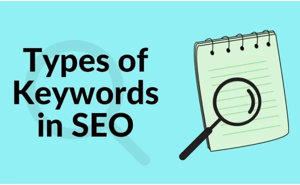 Type-of-keywords-in-SEO