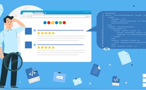 Importance of Schema Markup in SEO. How does it benefit you?