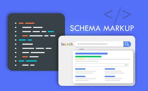 schema markup