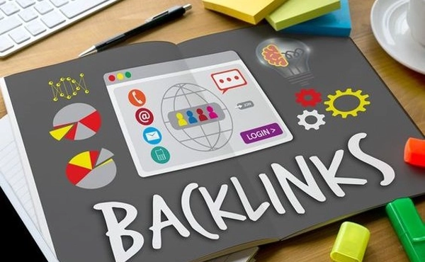 backlinks-on-paper