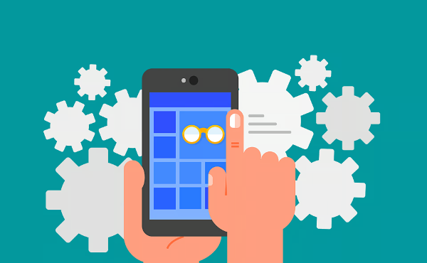 strategies-to-improve-mobile-visibility-through-seo