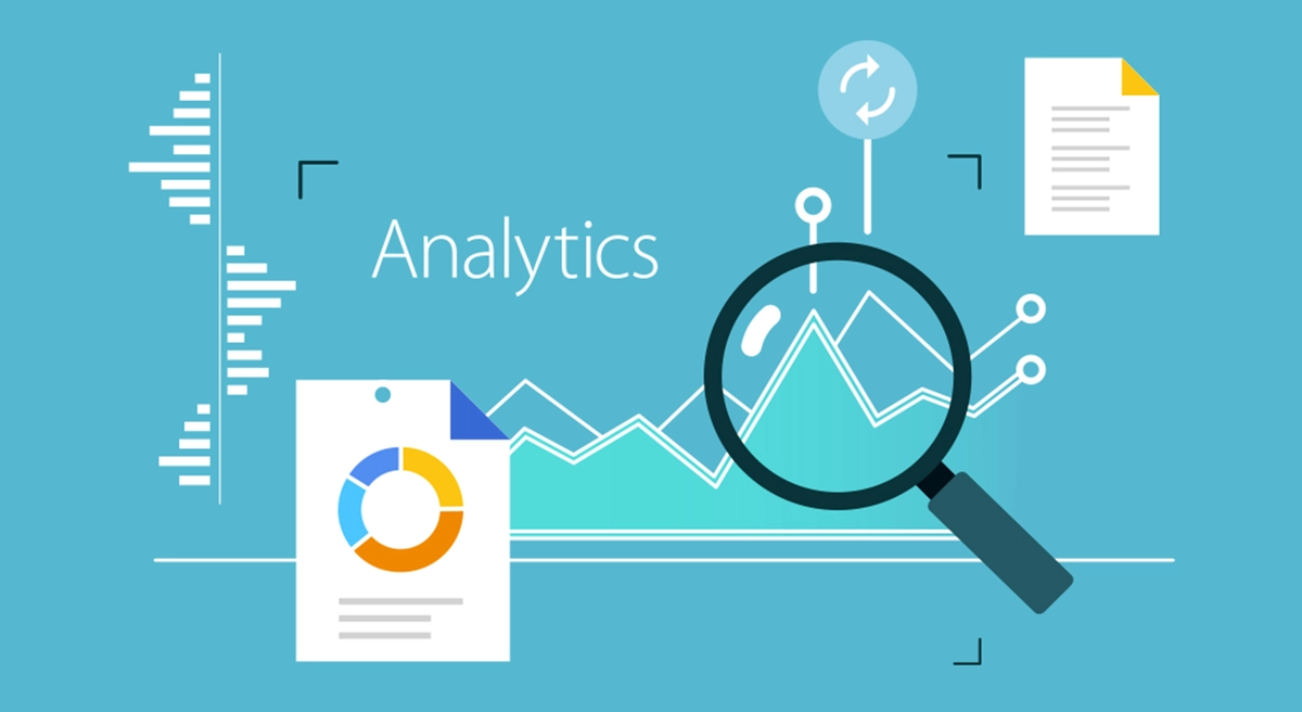 Strategies for Leveraging Analytics in Your Marketing