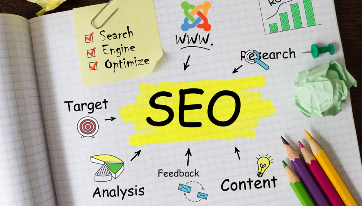 SEO-Friendly Content for a Diverse Audience