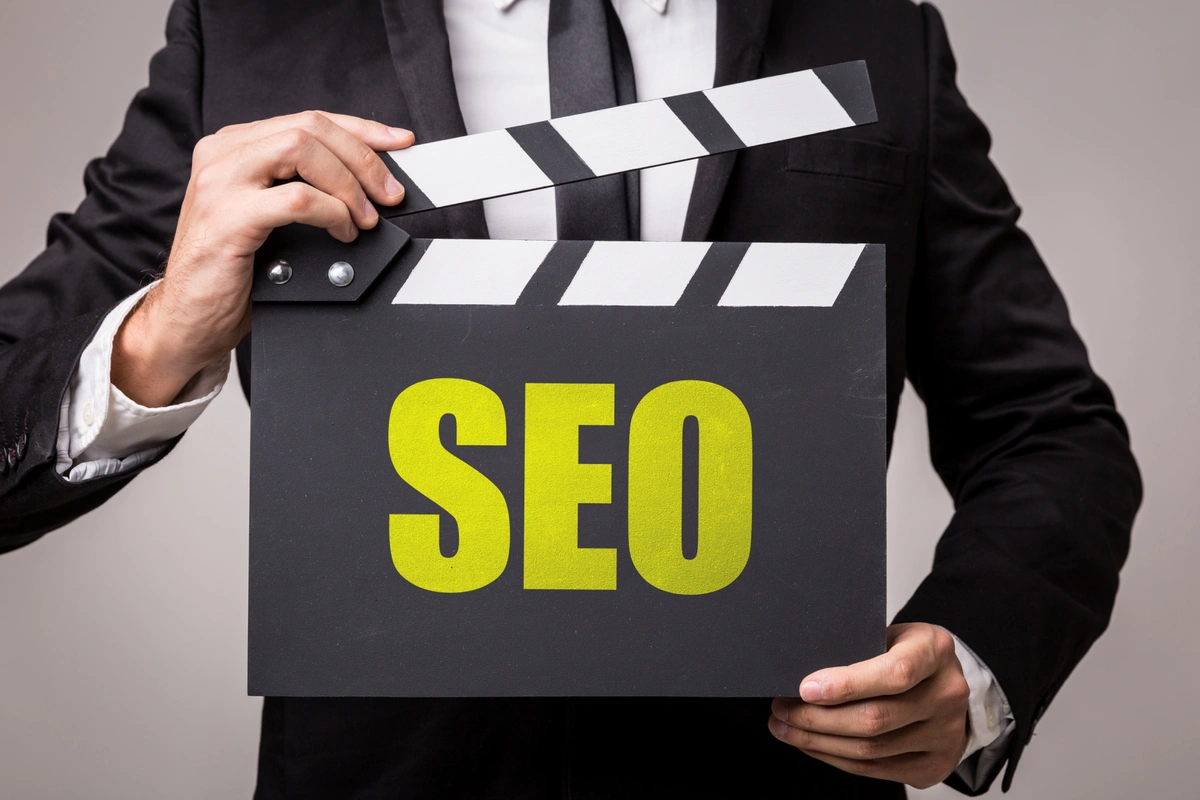 Video SEO