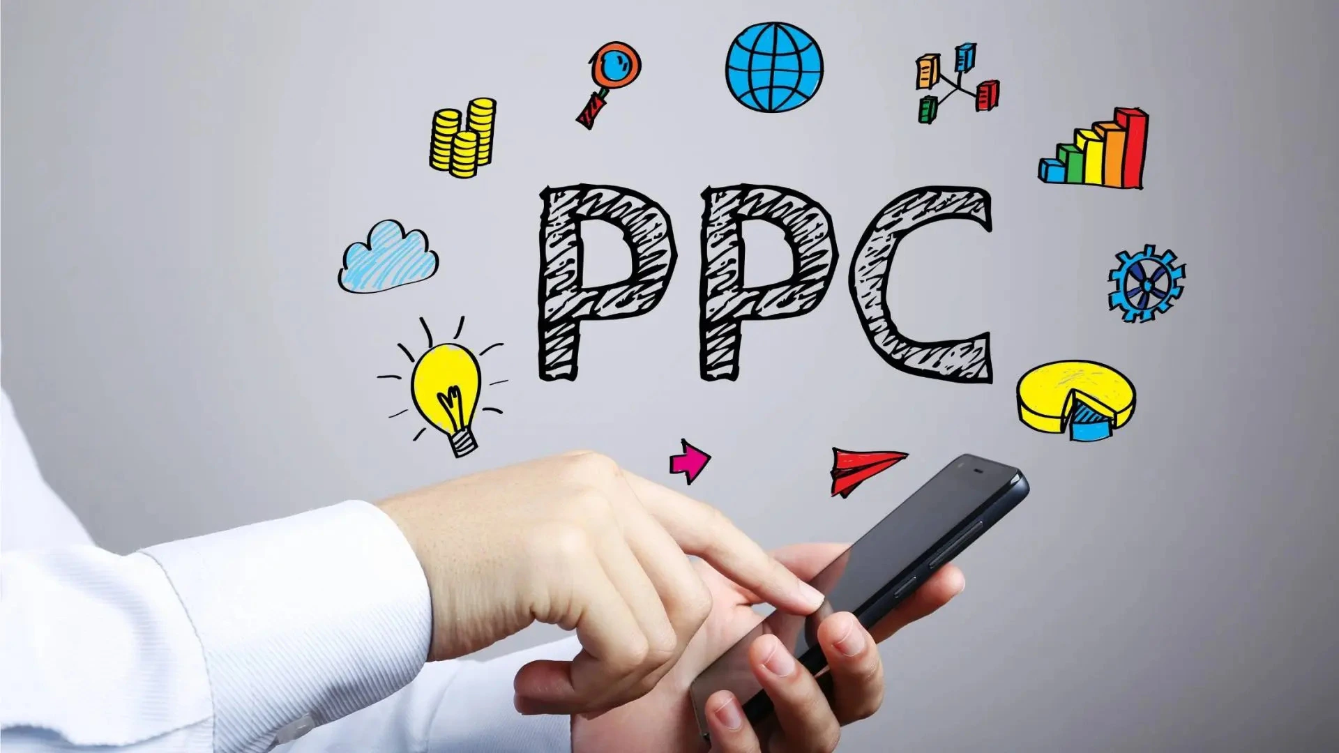 ppc learning 