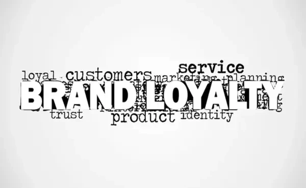 brand-loyalty