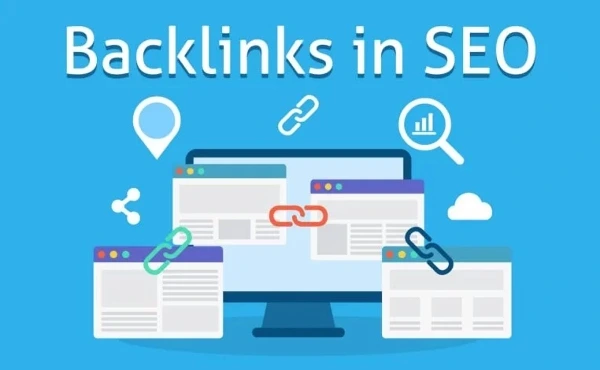 backlink-content-with-ai