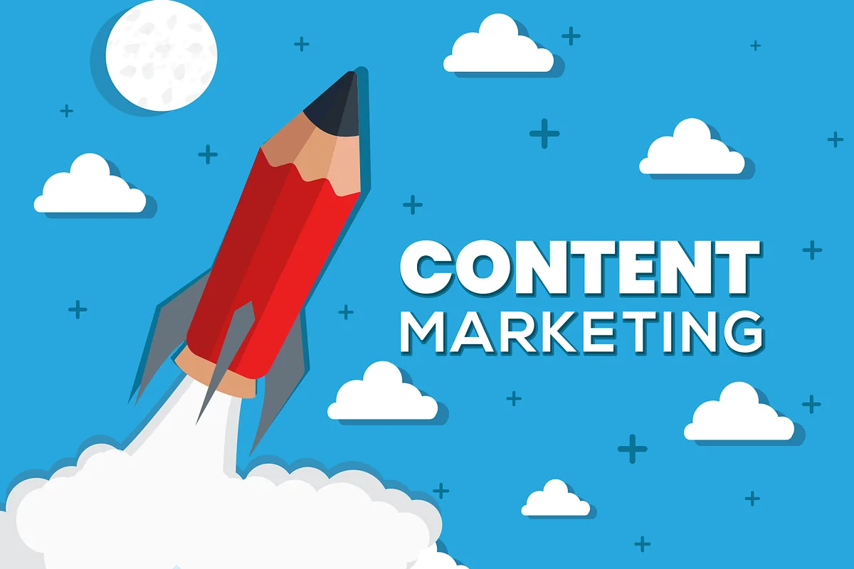 Content marketing tips for small business