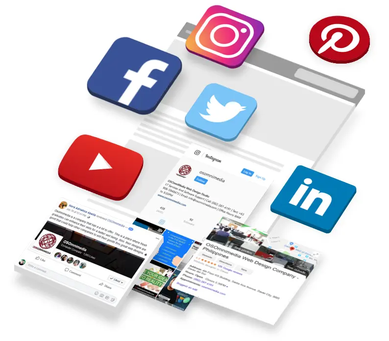 How to Manage All Your Social Media Campaigns in a Single Tool