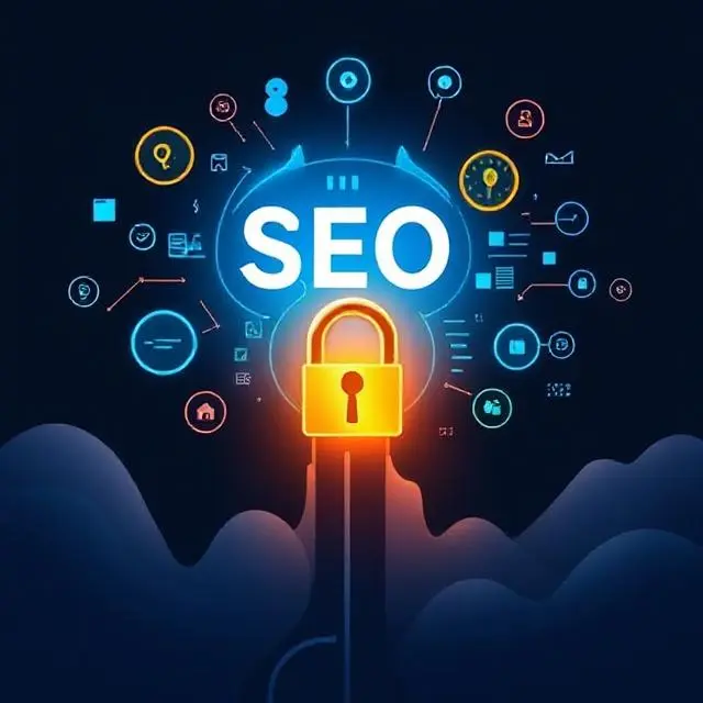 Unlock Success with Expert SEO Services and Marketing Strategies