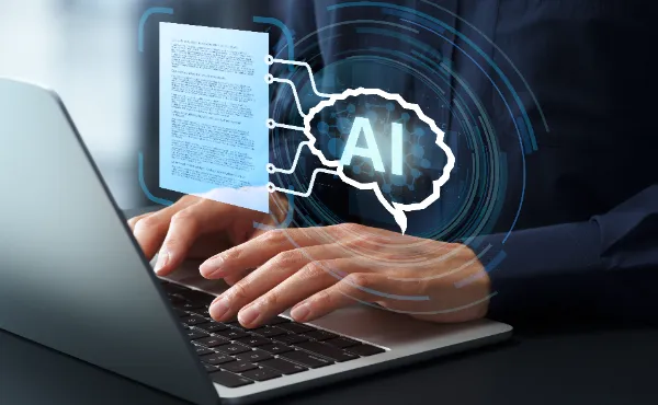 ai-content-creation-software